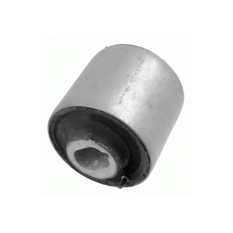 

NEW Mercedes R171 W203 W204 W207 Control Arm Bushing Front Axle left and right 203 333 02 14
