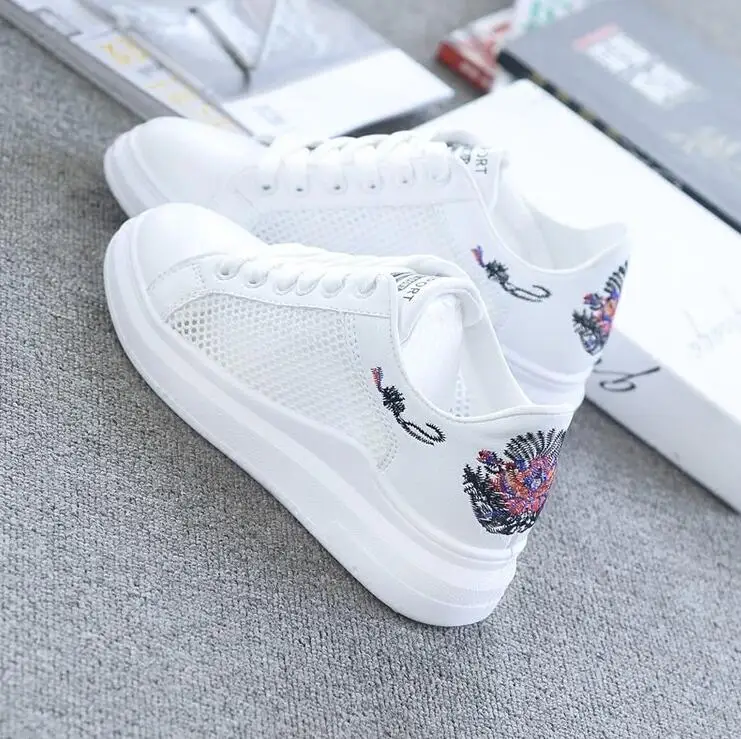 QQ20190327144333