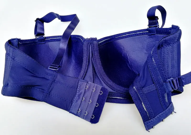 BRB011-Blue-6