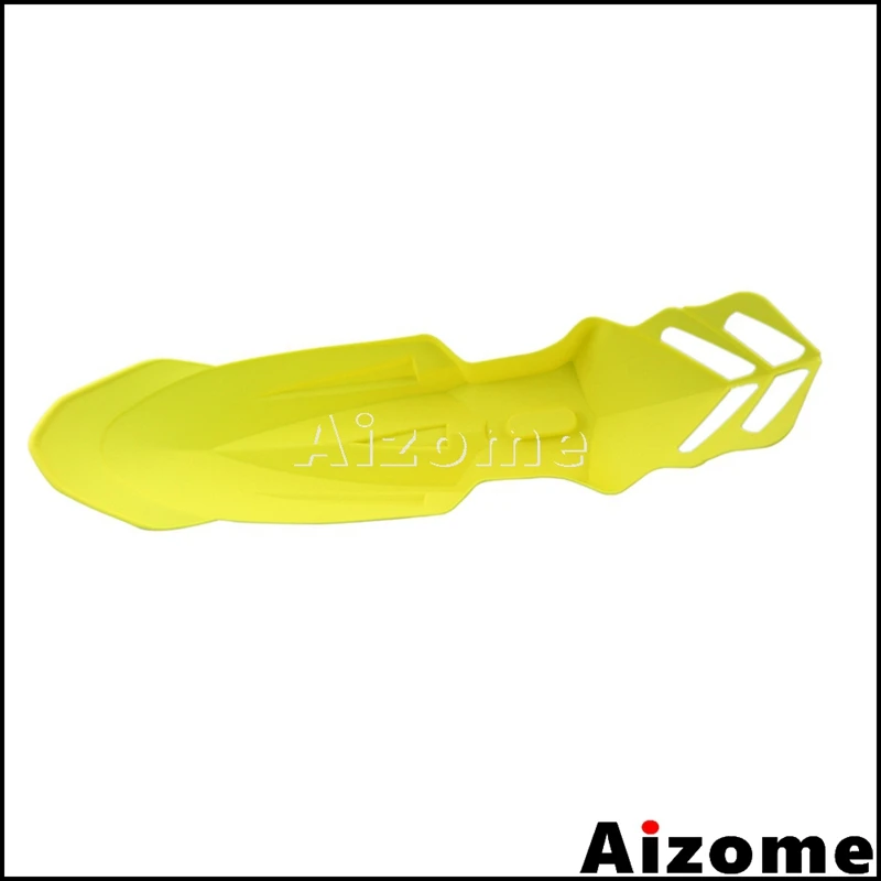 fd-103-ye (2)28