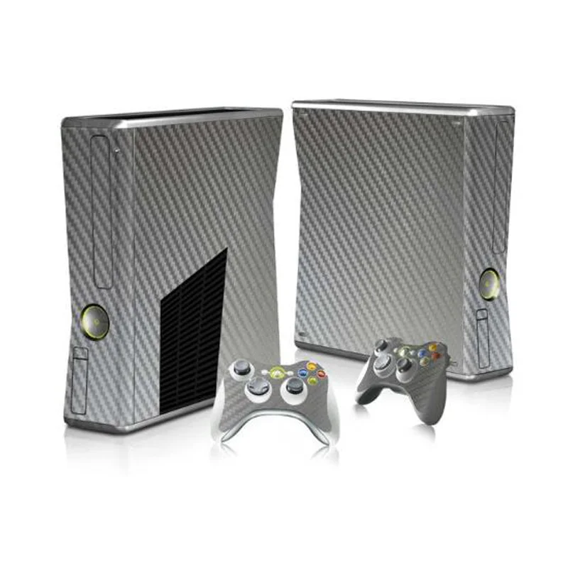 360S-CB-Silver