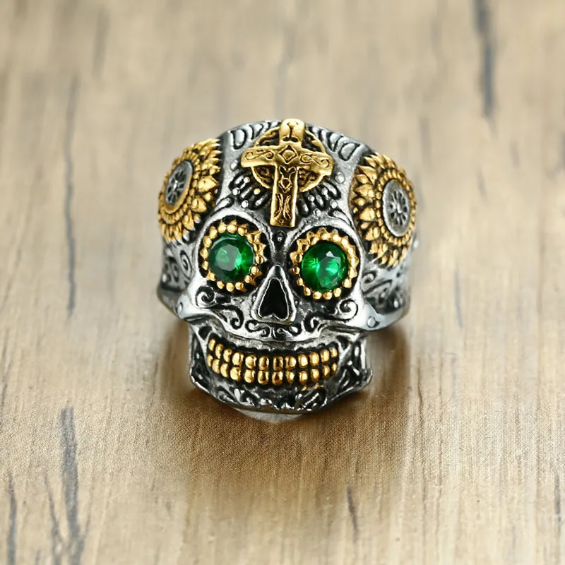 8730899087_1753929213