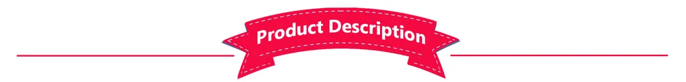 product description.jpg