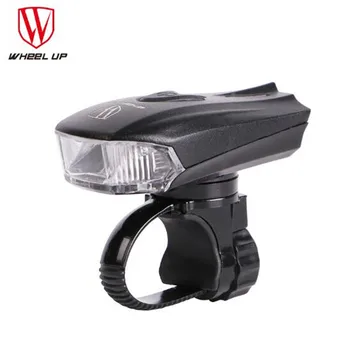 

Wheel high bike light professional 1600 Lumens bike charger portable lightweight waterproof USB Rechargeable bike flashlight bic