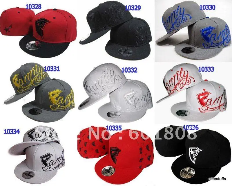 caps famous brand hat fashion hats 
