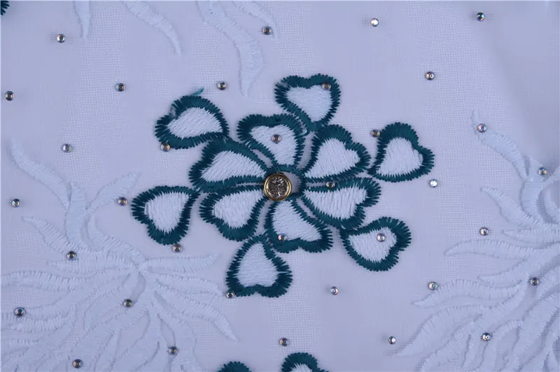 HTB1t6fhbrus3KVjSZKbq6xqkFXax