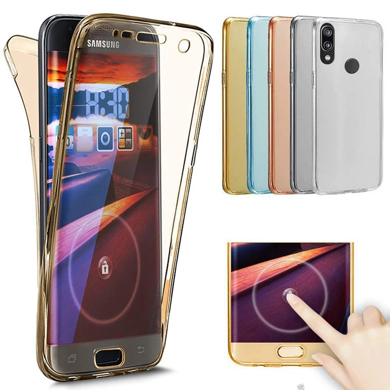 lite p10 body full huawei case P8 P9 P10 P Lite Huawei For Smart Case P20 Full Body Pro lite p10 body full huawei case P8 P9 P10 P Lite Huawei For Smart Case P20 Full Body Pro