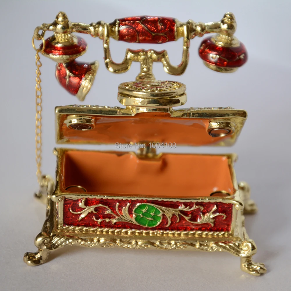 TBP0445-2-antique telephone jewelry box.jpg