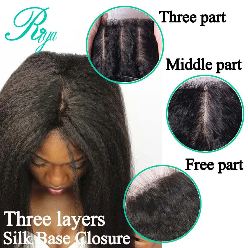 kinky straight silk base closure (11)