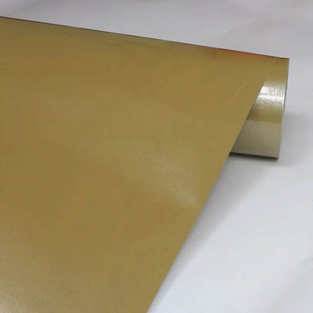 Vinilo PVC impermeable baño cocina gabinetes estante revestimiento