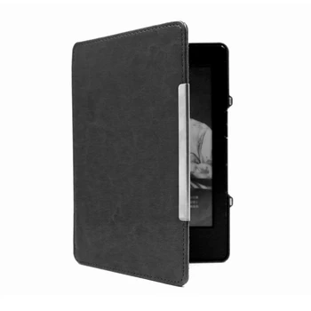 

Protective Protect 7 inch 7'' Case Skin Cover Case for Kindle4 Kindle5 Kindle 4/5 Kindle Accessories