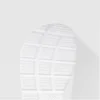 Youpin FREETIE LOGO Sports Slippers Couples Comfort BreathableHome Slippers Non-slip Design Elastic EVA Material ► Photo 2/6