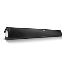 60W Bluetooth Soundbar Column Stereo Sound Wireless Sound Bar for Home Theater Bass Speaker for LED TV Computer Loudspeakers