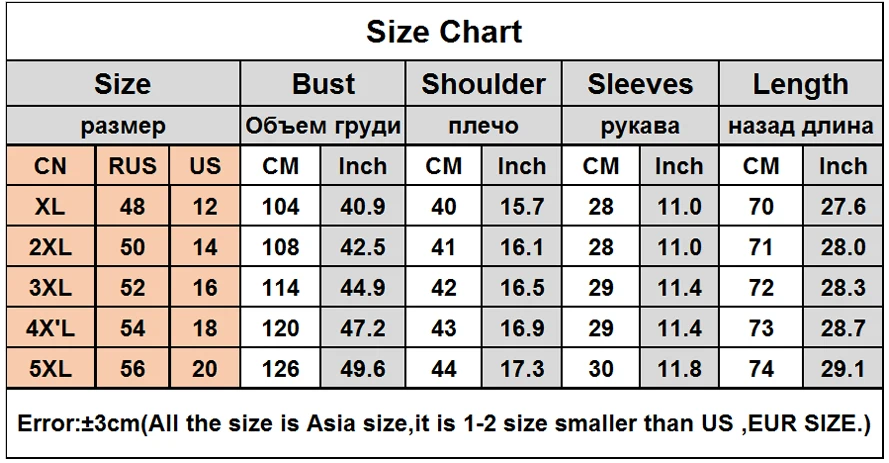 size 6882