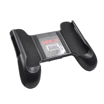 

Startrc Robomaster S1 Phone / Controller Holder Hand Grip for Dji Robomaster S1 Accessories / Expansion Kit