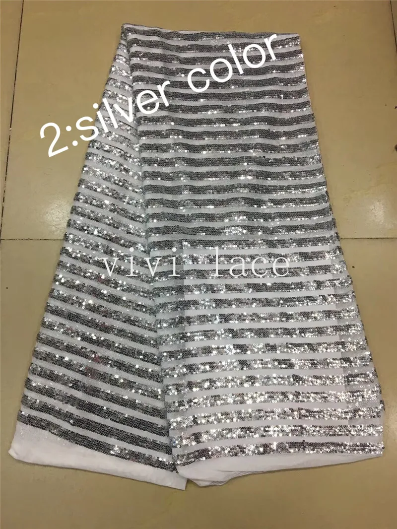 23311D4DB79521B1018BB83E52286E27