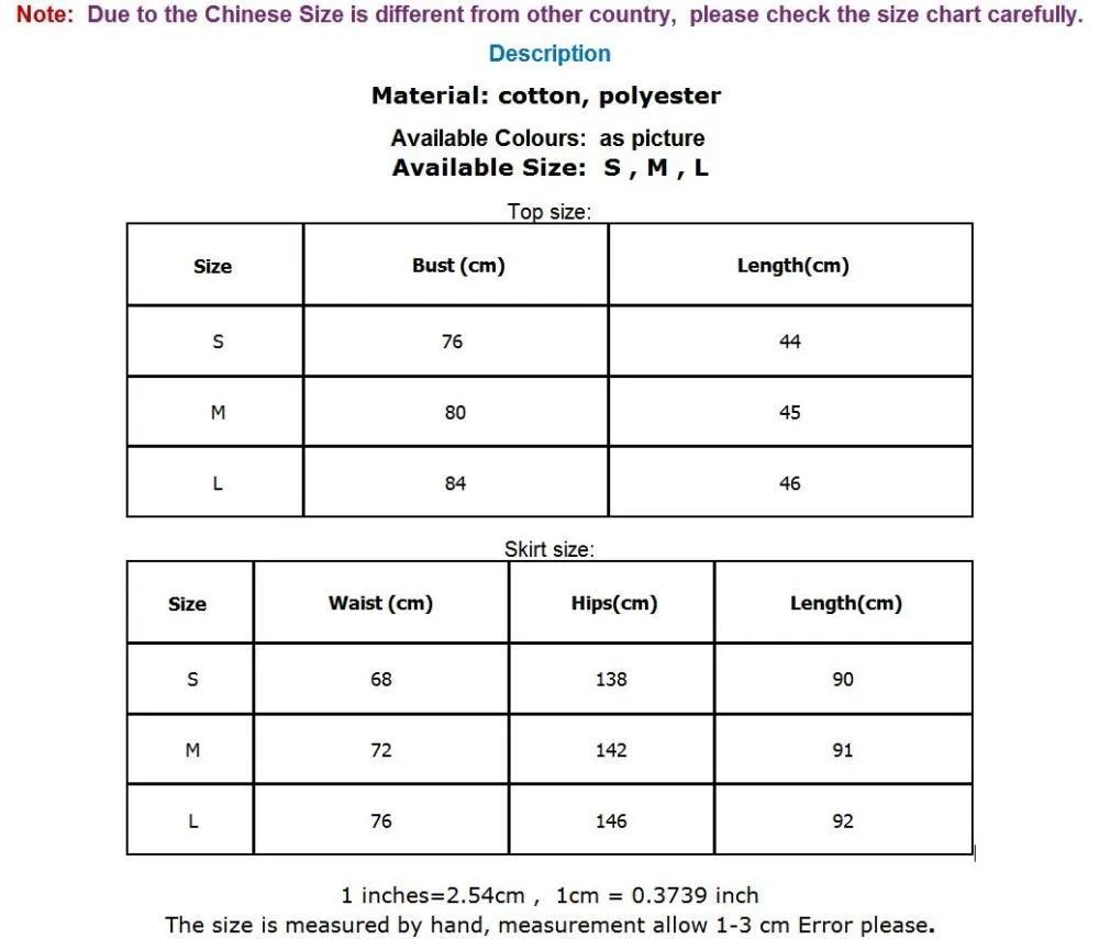 QQ截图20190416235621