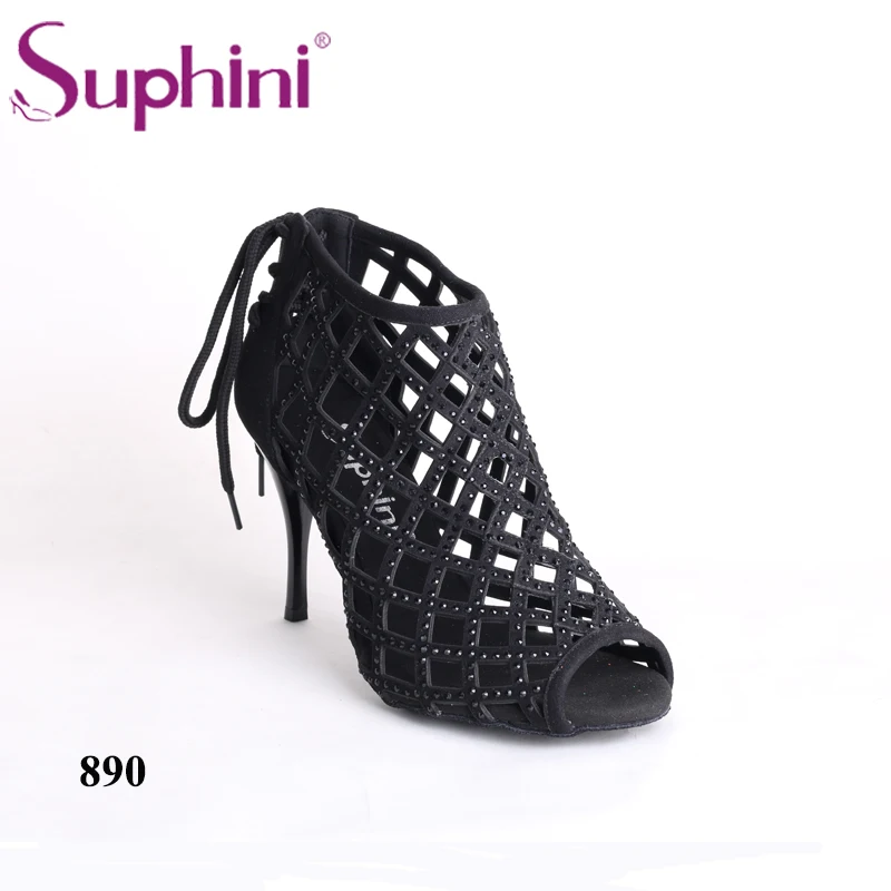 ; Suphini; пикантные танцевальные сапоги со змеиным принтом; женские танцевальные сапоги в Аргентине