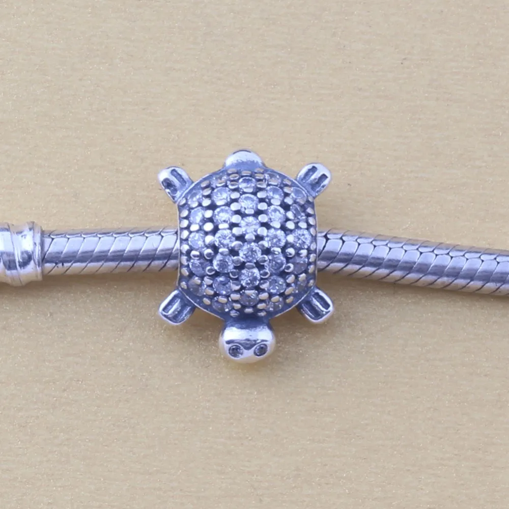 pandora charm imitazioni pandora charm imitazioni