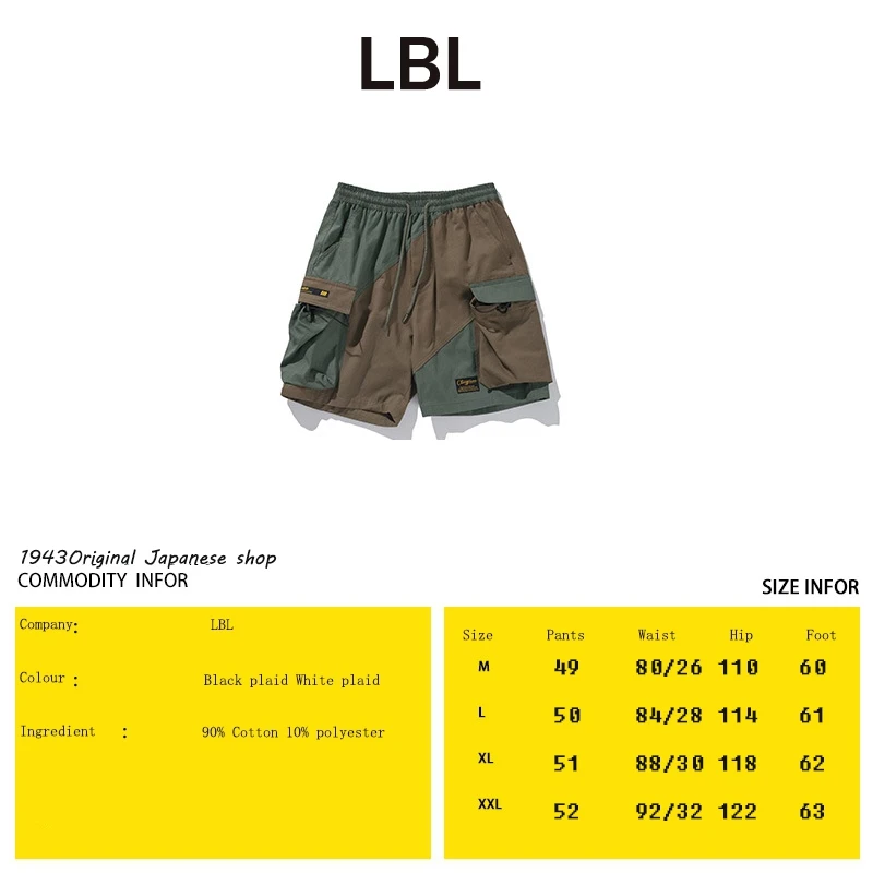 10615615785_903114486