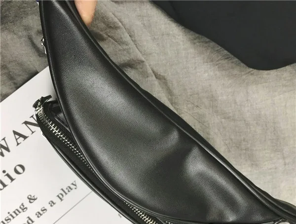 TB20JAwaO0TMKJjSZFNXXa_1FXa_!!2000255661