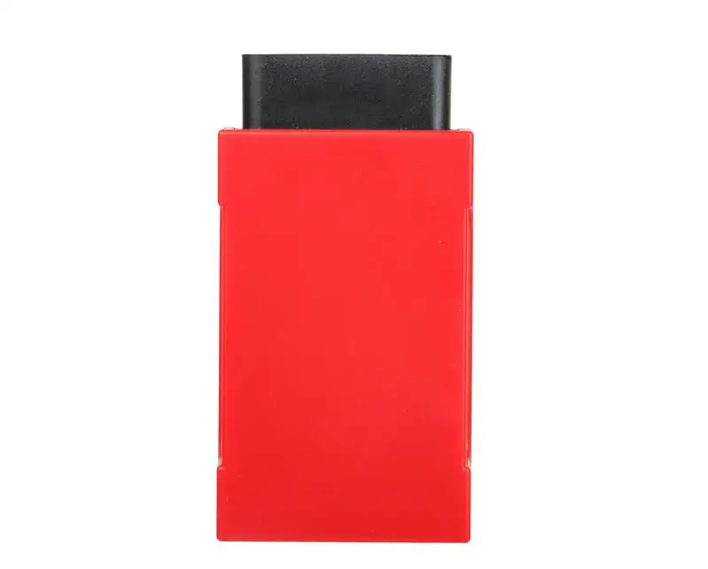 VDM2 4