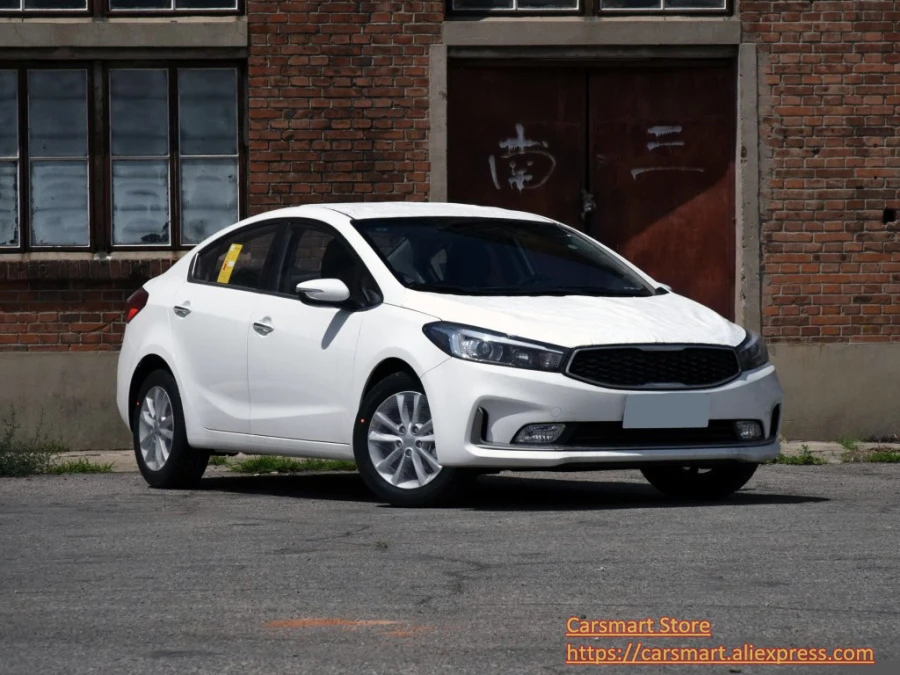 Адаптер для автостайлинга Taochis Модульный адаптер с рамкой проектора KIA K3 Hella 3 5