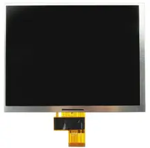 8″ inch for PRESTIGIO Multipad PMP5580C Duo Pro 8.0 PMP5580C_Duo Tablet TFT LCD Display Screen Replacement Free Shipping