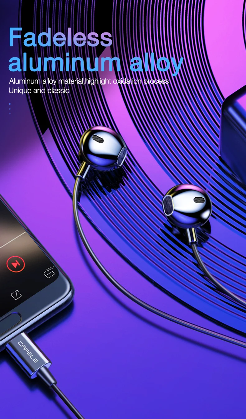 type-c earphone for phone (5)