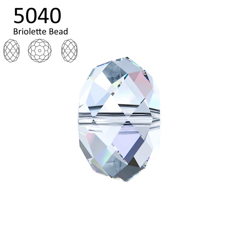 5040