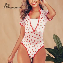 3 шт. женский купальник сетчатый прозрачный цельный купальник женский купальный костюм на молнии сексуальные купальники