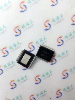 

Module L9952XP Original authentic and new Free Shipping