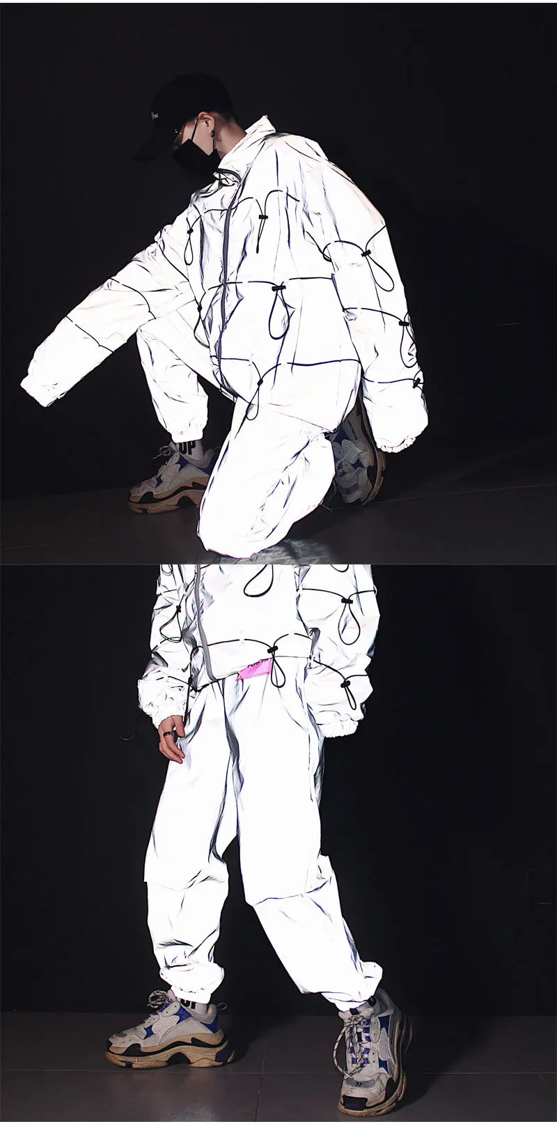 10497943790_772573572