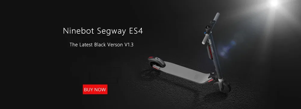 Proteção Skate V8 Auto Equilíbrio Monociclo Elétrico Scooter Acessórios