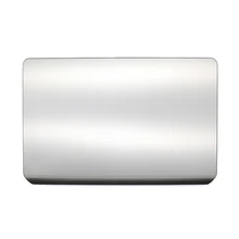 Задняя крышка ноутбука для HP M6