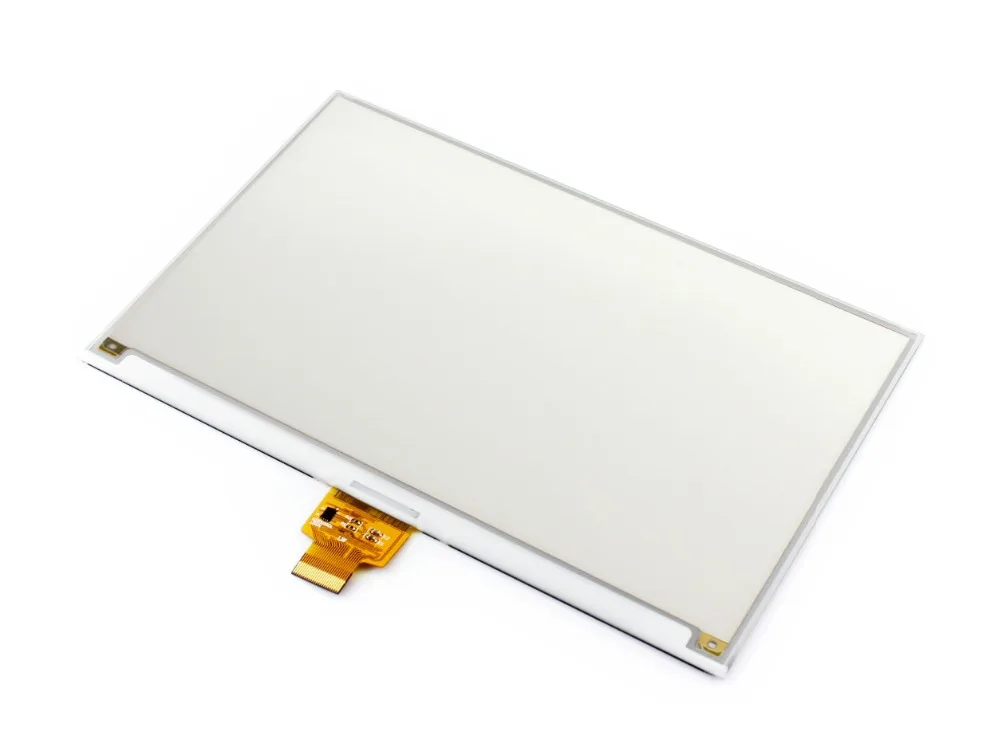 7.5inch-e-Paper-C-2
