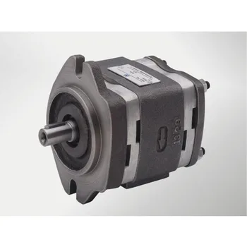 

Hydraulic IGP-1-10 internal gear pump/assured 0.8bar~3bar IGP-1 Series internal gear pump with best price