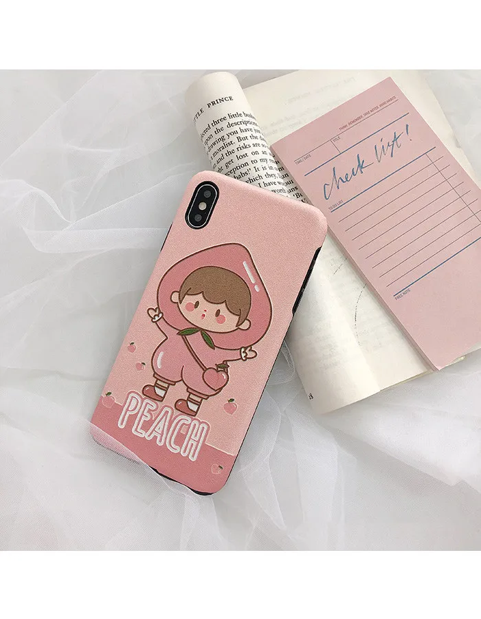 10811989726_1554371929