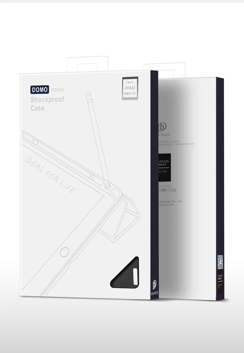 DiPadPro11_16