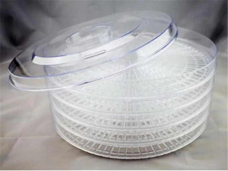 food dryer (3)