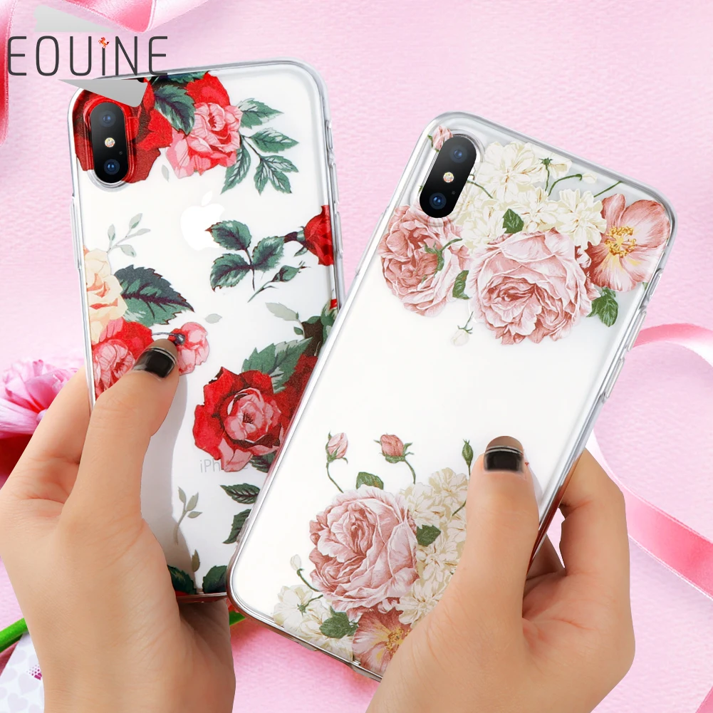 

Christmas Santa Claus silicone Coque For Samsung Galaxy J3 J5 A3 A5 2016 S3 S4 S5 S6 S7 Edge Core Grand Prime Case Cover