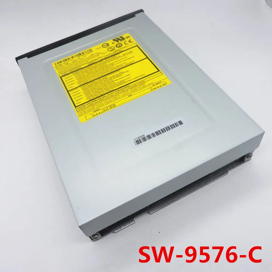 New and original multi recorder sw-9576-c