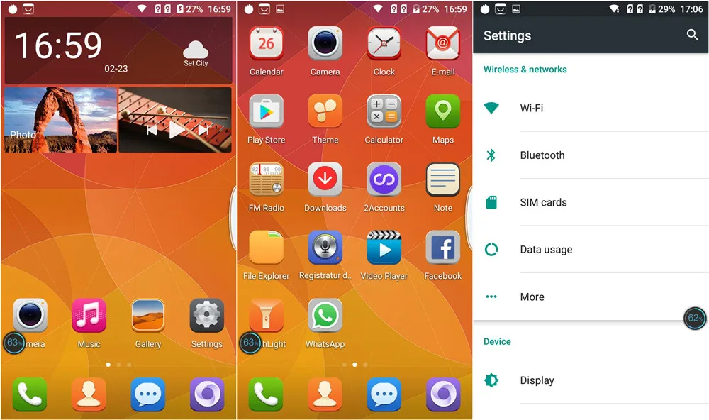 435A675EE19DE7F25BA39F7686EE25E5_