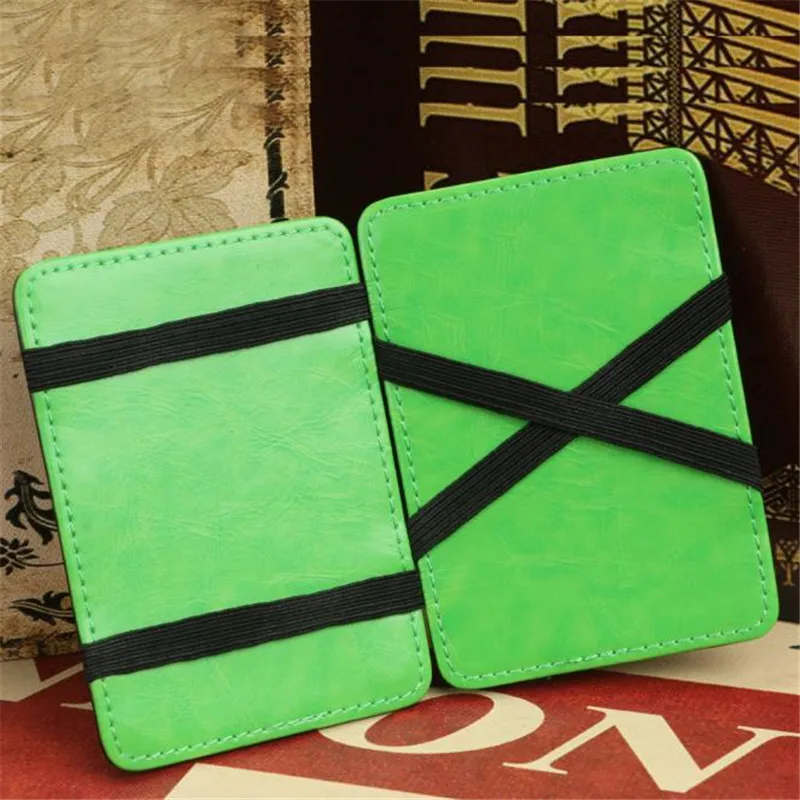 7 - WSJ51217165_20151217031816394