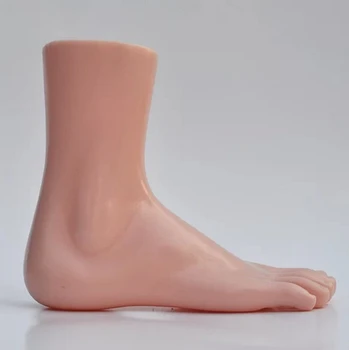 Изображение товара 0