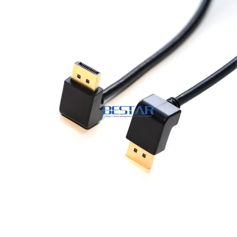 DB-B01-03(1)