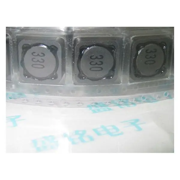 330 smd конденсатор
