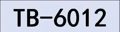 6012.jpg_.webp