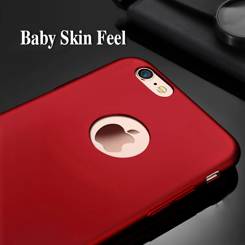 iphone6JCDA005