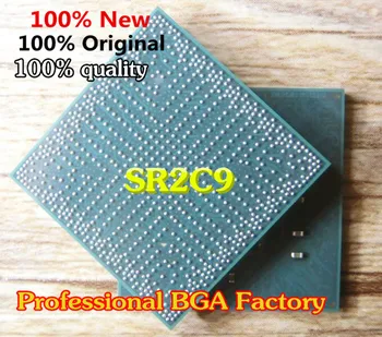 

GL82Z170 SR2C9 100% New work normally